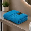 278797 teal .jpg